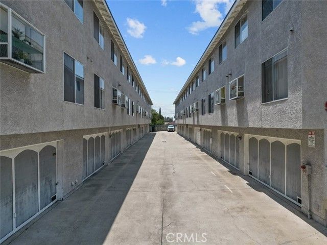 9160 Huntington Drive, San Gabriel, CA 91775