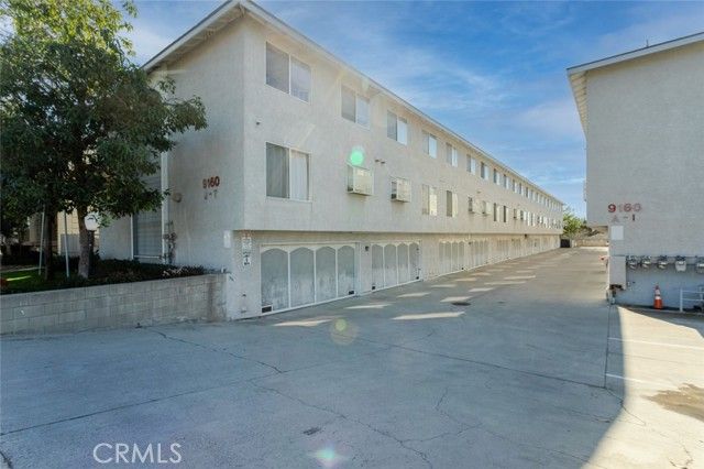 9160 Huntington Drive, San Gabriel, CA 91775