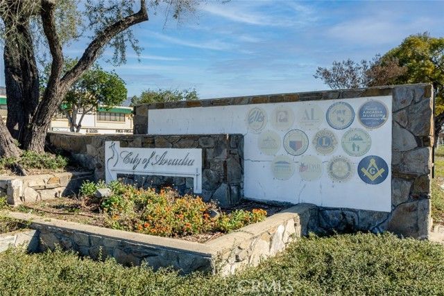 9160 Huntington Drive, San Gabriel, CA 91775