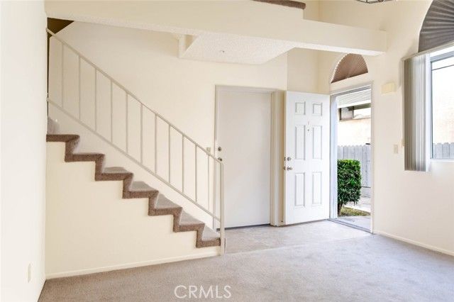 9160 Huntington Drive, San Gabriel, CA 91775