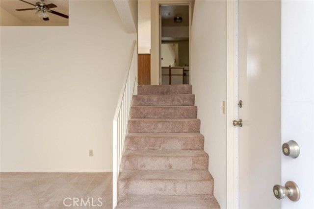 9160 Huntington Drive, San Gabriel, CA 91775