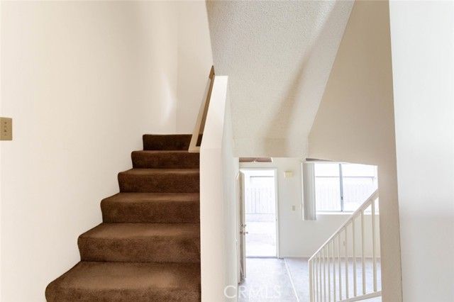 9160 Huntington Drive, San Gabriel, CA 91775