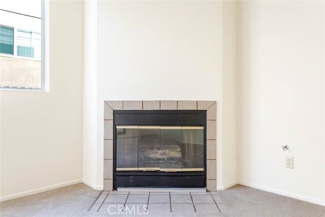 9160 Huntington Drive, San Gabriel, CA 91775