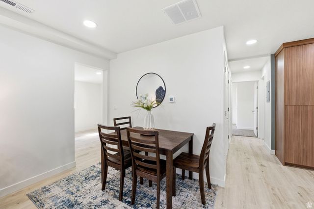 1614 W SUNSET AVE, West Valley City, UT 84119