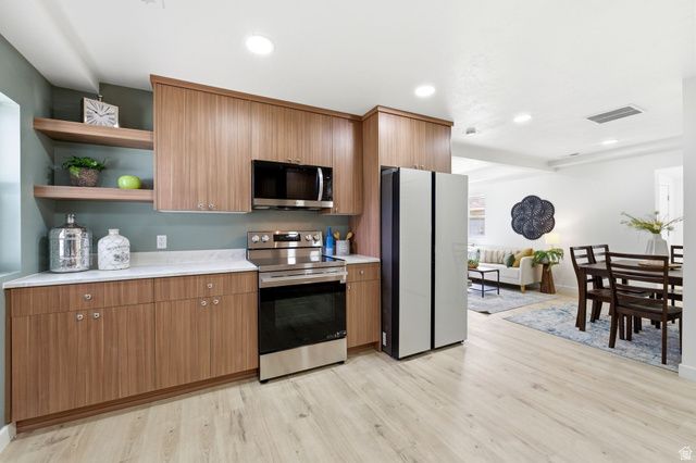 1614 W SUNSET AVE, West Valley City, UT 84119