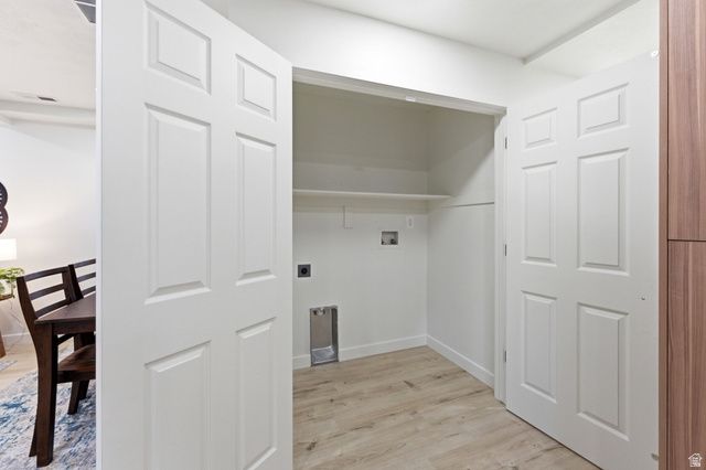 1614 W SUNSET AVE, West Valley City, UT 84119