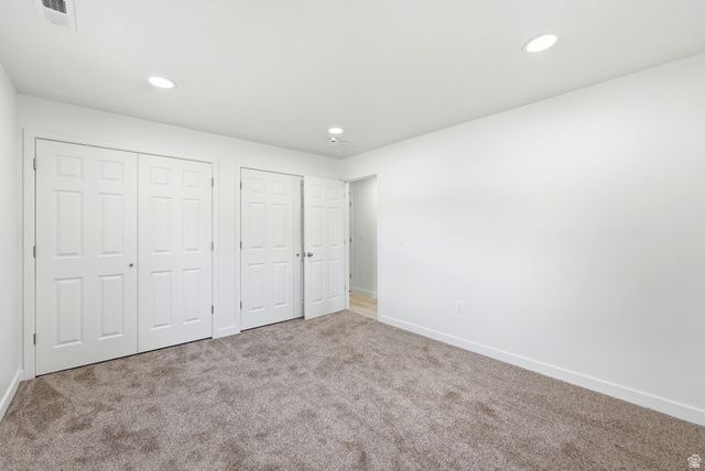 1614 W SUNSET AVE, West Valley City, UT 84119