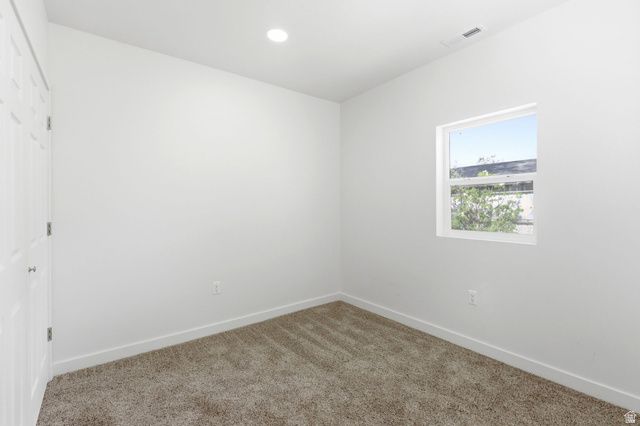 1614 W SUNSET AVE, West Valley City, UT 84119