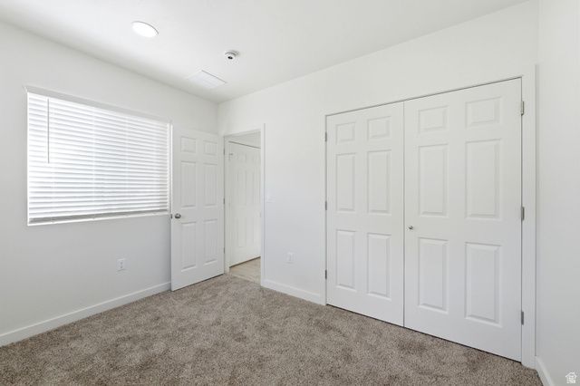 1614 W SUNSET AVE, West Valley City, UT 84119