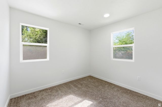 1614 W SUNSET AVE, West Valley City, UT 84119