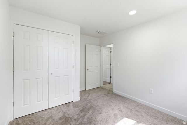 1614 W SUNSET AVE, West Valley City, UT 84119