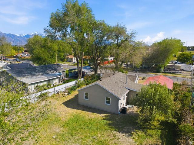 1614 W SUNSET AVE, West Valley City, UT 84119