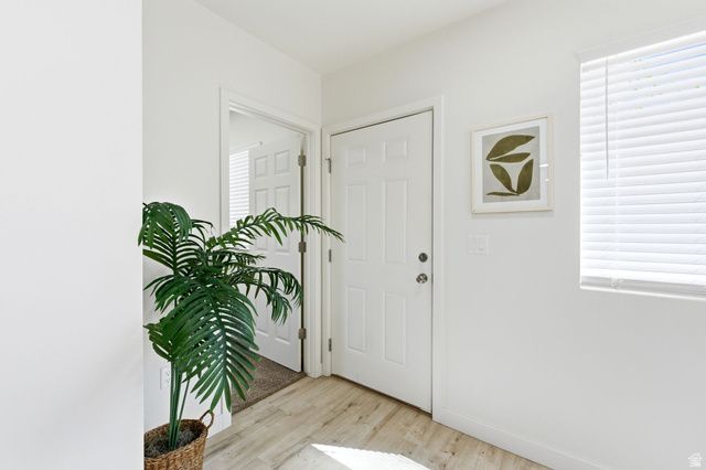 1614 W SUNSET AVE, West Valley City, UT 84119