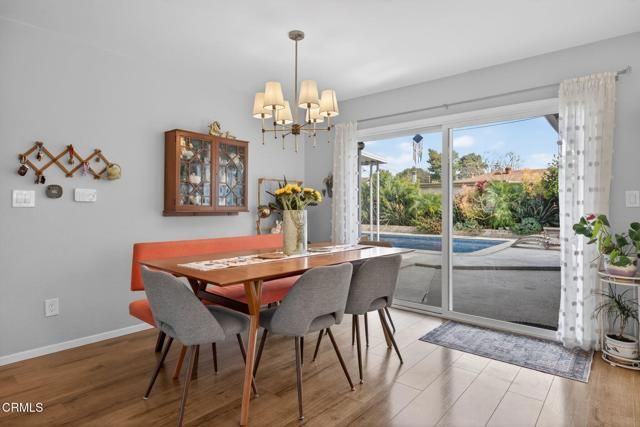 2206 Sanchez Drive, Camarillo, CA 93010