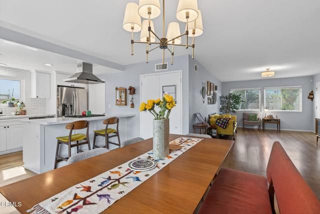 2206 Sanchez Drive, Camarillo, CA 93010