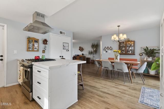 2206 Sanchez Drive, Camarillo, CA 93010