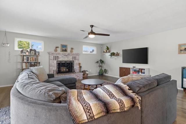 2206 Sanchez Drive, Camarillo, CA 93010