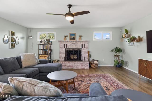 2206 Sanchez Drive, Camarillo, CA 93010