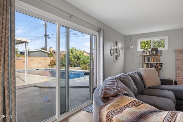 2206 Sanchez Drive, Camarillo, CA 93010