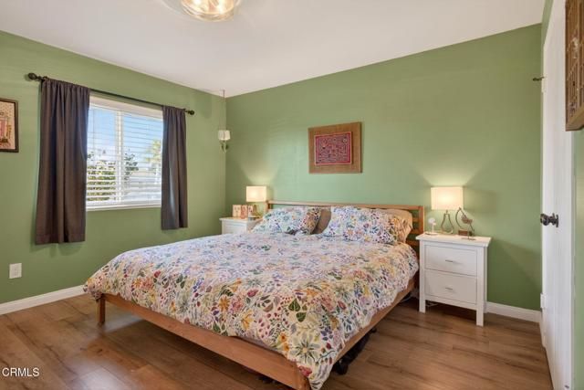 2206 Sanchez Drive, Camarillo, CA 93010