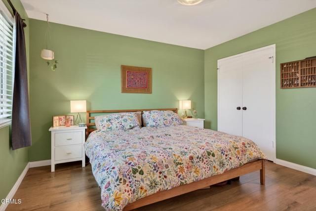 2206 Sanchez Drive, Camarillo, CA 93010