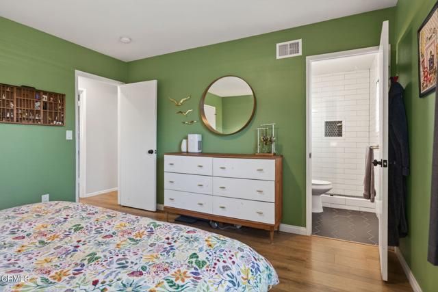 2206 Sanchez Drive, Camarillo, CA 93010