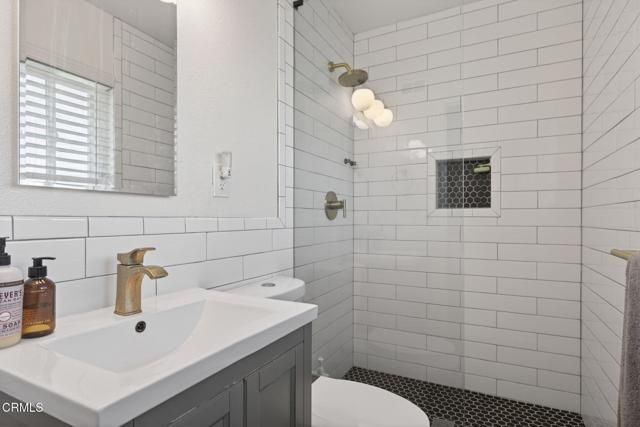 2206 Sanchez Drive, Camarillo, CA 93010