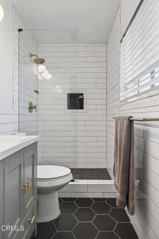 2206 Sanchez Drive, Camarillo, CA 93010