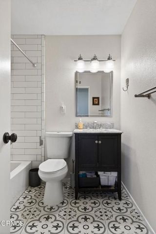 2206 Sanchez Drive, Camarillo, CA 93010