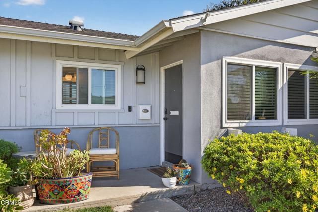 2206 Sanchez Drive, Camarillo, CA 93010