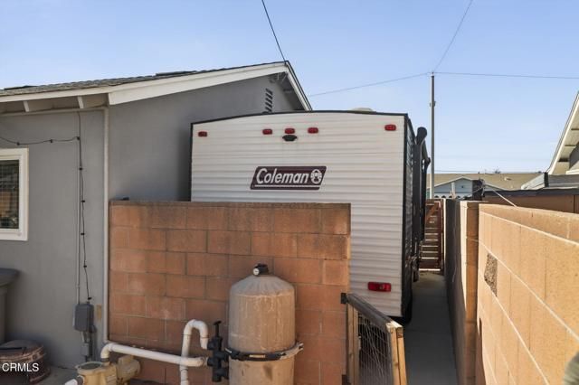 2206 Sanchez Drive, Camarillo, CA 93010