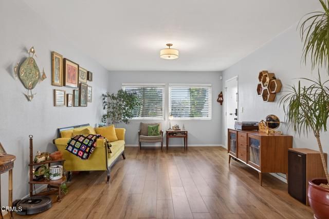 2206 Sanchez Drive, Camarillo, CA 93010