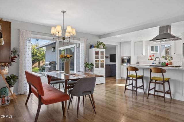 2206 Sanchez Drive, Camarillo, CA 93010