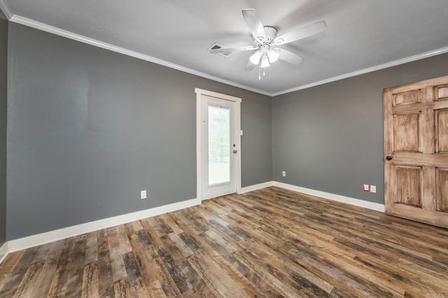 3383 Lewisburg Road, Austin, AR 72007