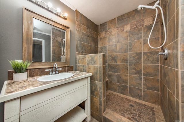 3383 Lewisburg Road, Austin, AR 72007