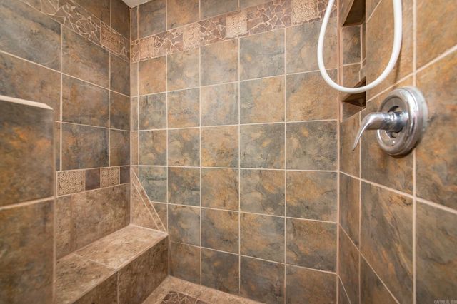 3383 Lewisburg Road, Austin, AR 72007