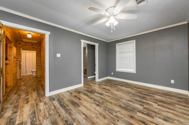 3383 Lewisburg Road, Austin, AR 72007
