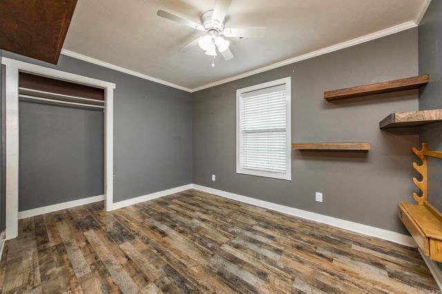 3383 Lewisburg Road, Austin, AR 72007