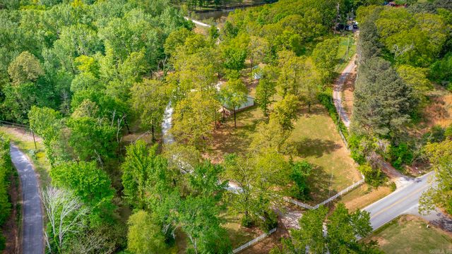 3383 Lewisburg Road, Austin, AR 72007