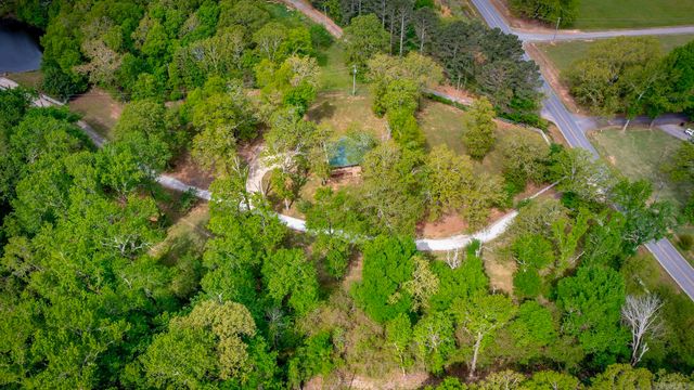3383 Lewisburg Road, Austin, AR 72007