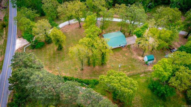 3383 Lewisburg Road, Austin, AR 72007