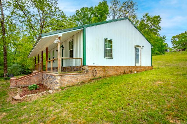 3383 Lewisburg Road, Austin, AR 72007