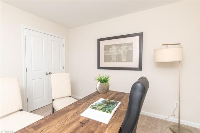 1682 Little Creek Circle, Winston-salem, NC 27103