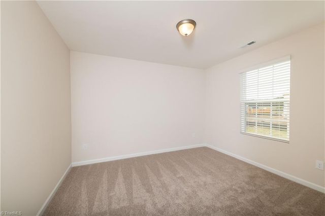 1682 Little Creek Circle, Winston-salem, NC 27103