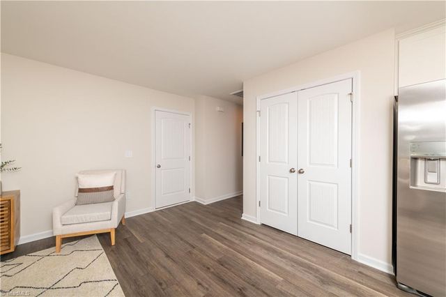 1682 Little Creek Circle, Winston-salem, NC 27103