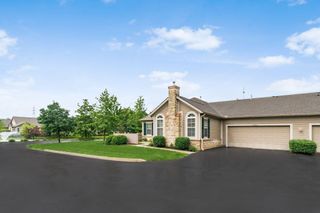4381 Bridgeside Place, 21, New Albany, OH 43054