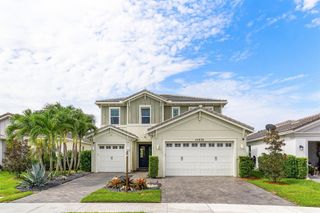 15938 Rain Lilly Way, Westlake, FL 33470