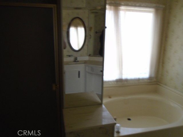 25152 Omni, Hemet, CA 92544