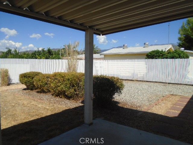 25152 Omni, Hemet, CA 92544