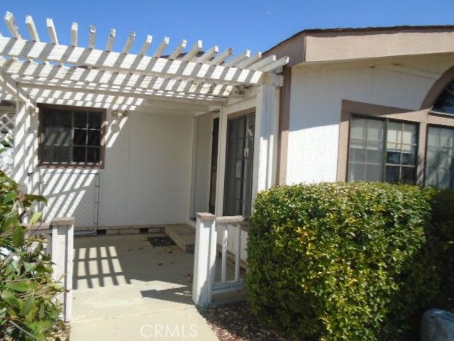 25152 Omni, Hemet, CA 92544